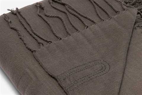 Ettitude offers a new attitude about sustainable fabric