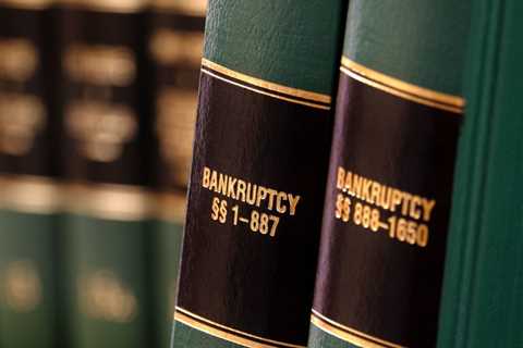 Virginia Appellate Court Split Over Legal-Malpractice Suit, Attorney's Continued Representation as..