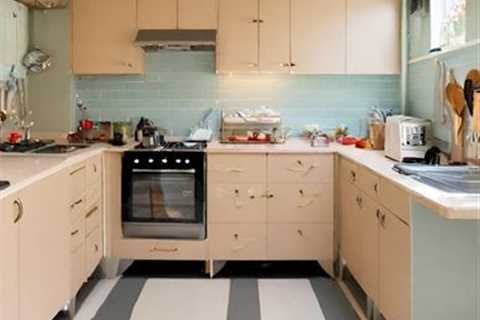 Garage Conversion Moorside