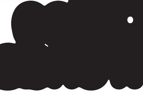 Creating Bylaws for a Nonprofit Corporation in Monroe, LA