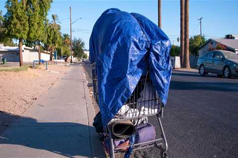 Applying for Funding from a Non-Profit in Maricopa County: A Step-by-Step Guide