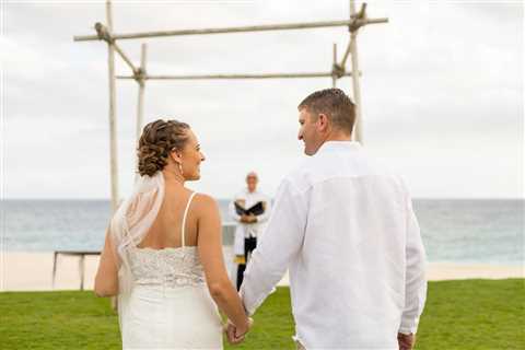 Elopement? Is it right for you?