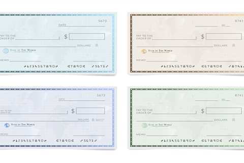 Lawyers Should Make It Easier For Clients To Pay Them