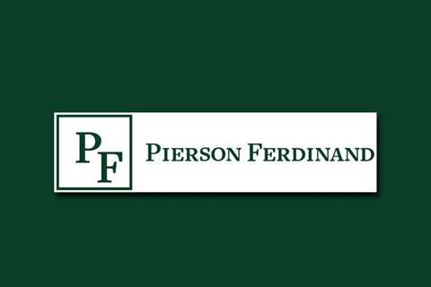 Automation and Algorithms: How Pierson Ferdinand Aims to Build a New Type of Law Firm