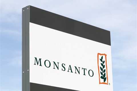 A 'Cynical Diversion': Phila. Judge Shuts Down Monsanto's Bid to Kick Him Off Roundup Case
