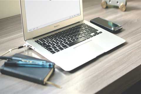 Maximizing Your Online Presence: How Web Page Builders In Woburn, MA Can Boost Your Reputation..