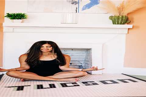 Premenstrual Syndrome Self-Care