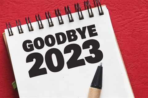 7 Big Retail Stories of 2023: Insights and Impacts