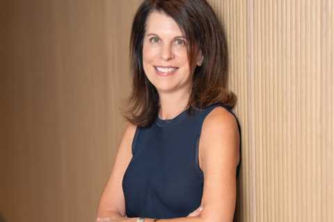 How I Made Office Managing Partner: 'A True Leader Wants to Empower Others,' Says Wendy E. Cohen of ..