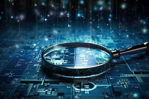 Secret Weapons to Decode Keyword Search Intent