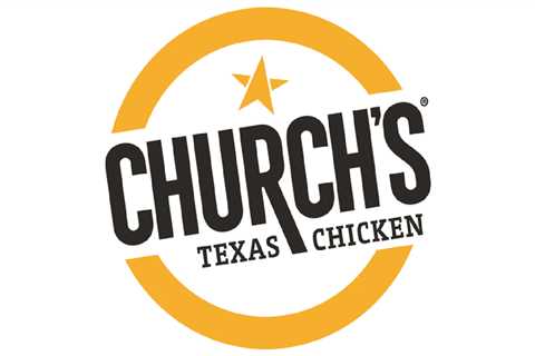 Church's Texas Chicken names Danton Nolan chief financial officer