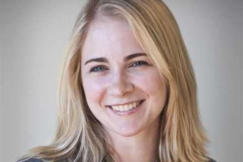 MOVEit Lawyers Clash: How to Manage Breach Lawsuits With 90+ Defendants