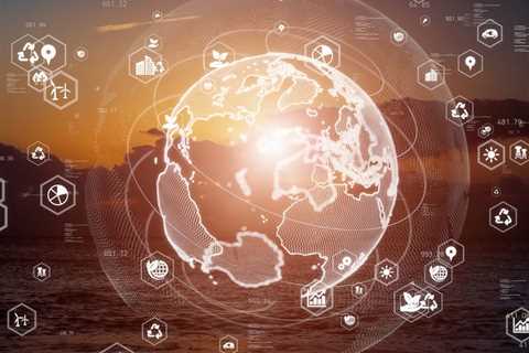 Mayer Brown's Chair on What Deep Sea Exploration Teaches Us About the Legal Industry's Adoption of..
