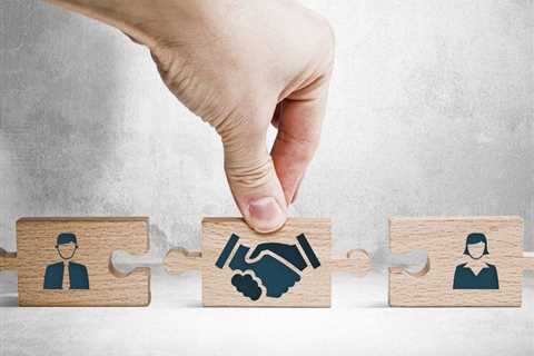 Arizona Court Rules Lower Court Lacked Authority to Dismiss Employee's Suit Against Former Employer