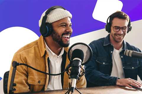 Unlocking Growth: Responsible Podcast Advertising Strategies for Brands