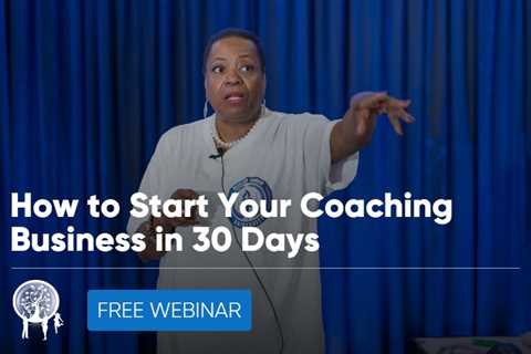 Navigating the ICF Definition of Mentor Coaching