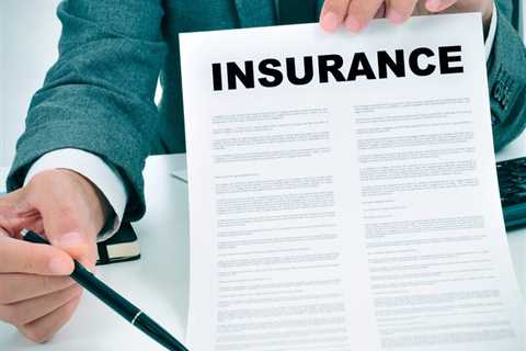 Bucking 7th Circ. Precedent, an Illinois Appellate Court Rules Insurance Companies Don't Owe a Duty ..