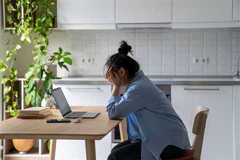 Ghost Jobs: What They Are & Why They're Hurting Job Seekers