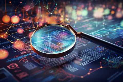 Best Practices for Search Intent Content Analysis