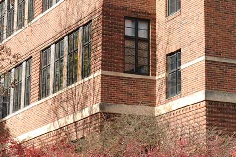 How can we better prepare graduates for practice?