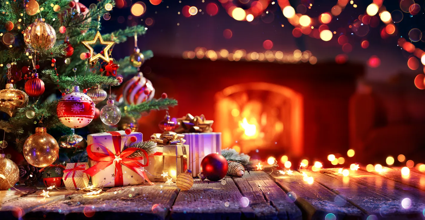 Retail Outlook Bright for 2023 Holidays Despite Concerns