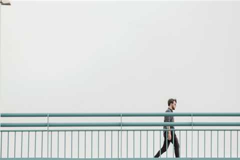 Until You Get to Pastor: Seven Ambitions for Aspiring Men