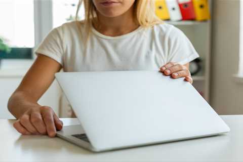Do Unplug Days Lead to Productivity? The Answer May Surprise You.