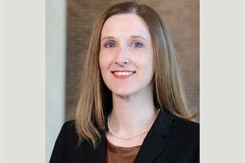 Alabama Law Professor, Vice Dean Chosen as Next Dean of Wyoming Law
