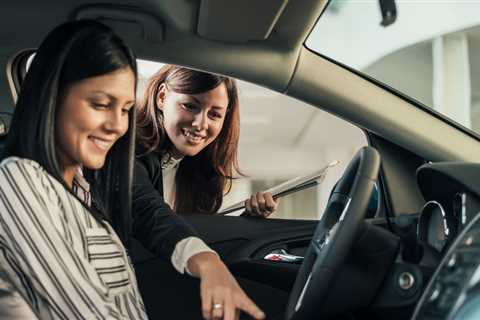 Standard post published to Goodfella's Motor Co at January 05, 2024 19:00