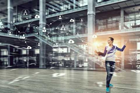⚡Top Cybersecurity News Stories This Week — Cybersecurity Newsletter