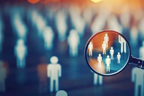 'Drastically Different' Associate Strategies in Big Law and Midsize Firms May Continue in 2024
