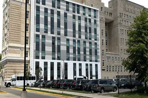 The Top Healthcare Services in Chicago, IL