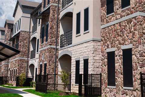 Bilingual Cleaning Services in Dallas County, TX: A Comprehensive Guide
