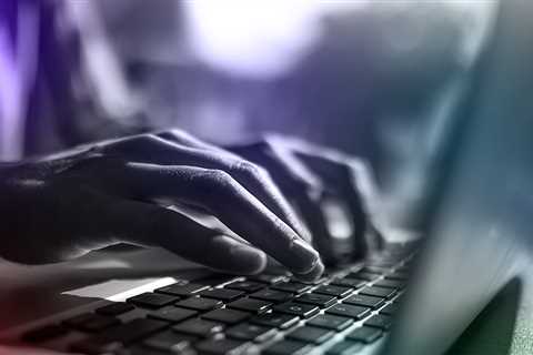ChatGPT Is NOT A Legal Research Tool