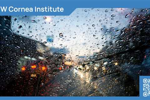 Standard post published to NW Cornea Institute at January 07, 2024 19:00