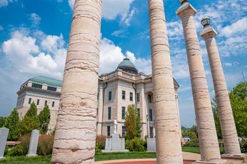 5 Ways to Support Nonprofit Organizations in Columbia, MO