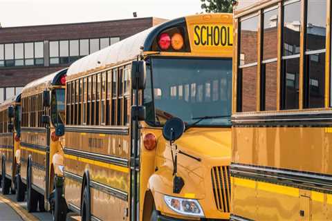 The Ultimate Guide to Choosing the Best Schools in Hattiesburg, MS