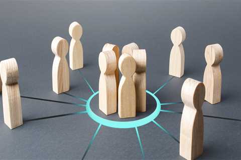 The Ultimate Guide to Starting a Nonprofit Organization in Columbia, MO