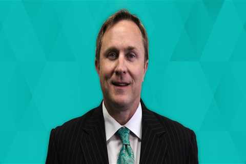 The Importance of Knowing the Time Limit for Filing a Lawsuit in Miami, FL