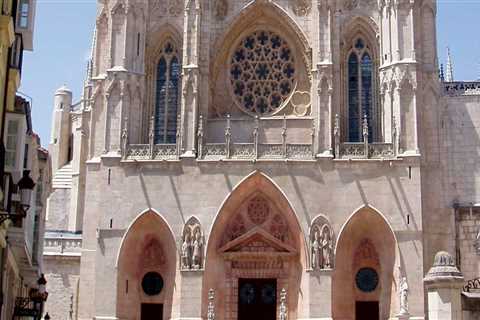 The Importance of Spanish-Speaking Churches in Nassau County, NY