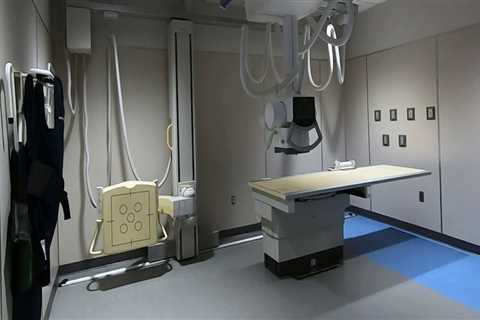The State of Healthcare Services in Erie County, NY: An Expert's Perspective