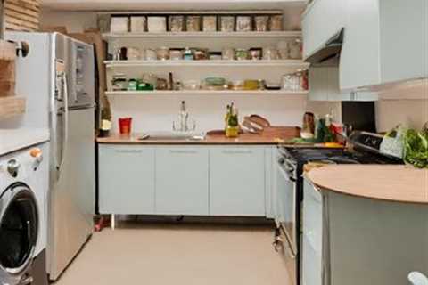 Garage Conversion Woodhouse Hill
