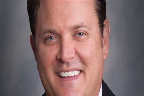 Enforcing and Monitoring Policies in Loudoun County, VA