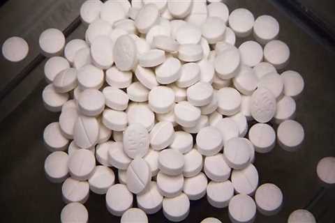 Addressing the Availability of Healthcare Services for Individuals with Substance Abuse Disorders..