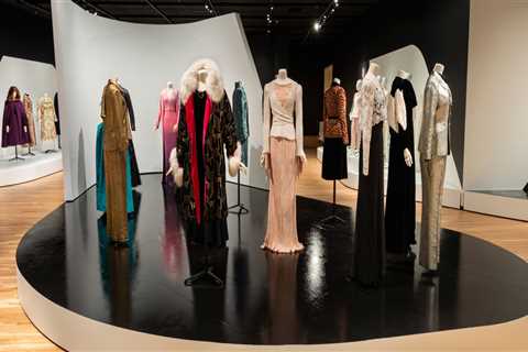 The Growing Global Fashion Scene in Denver, CO