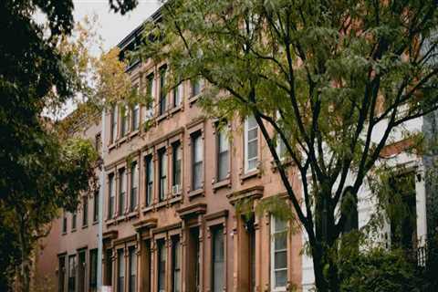 The Best Neighborhoods in Brooklyn, NY for Top-Rated Schools