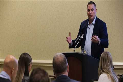 Partnerships between Nonprofit Organizations and Government Agencies in Monroe, LA