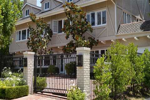 Affordable Living in Danville, CA
