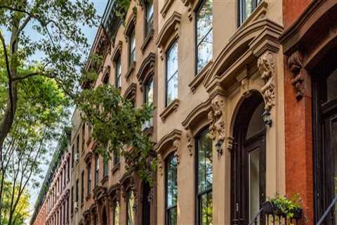 Exploring the Best Neighborhoods in Brooklyn, NY for Public Transportation