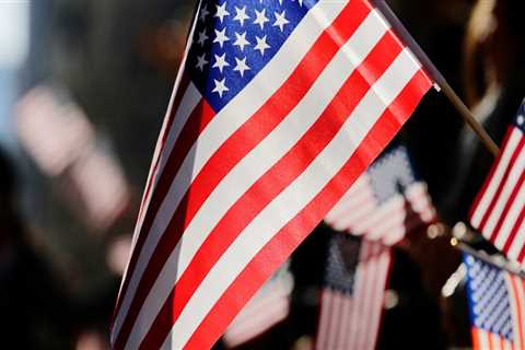 Improving Access to Mental Health Services for Veterans in Erie County, NY